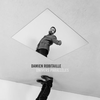 News Added Mar 22, 2017 Since the publication of the well-named Omniprésent in 2012, Damien Robitaille has traveled the Quebec scenes twice rather than one, co-hosting two TV shows that have led him from coast to coast, united his destiny to his sweet And experienced the joys of paternity. Based on these rich experiences, he […]
