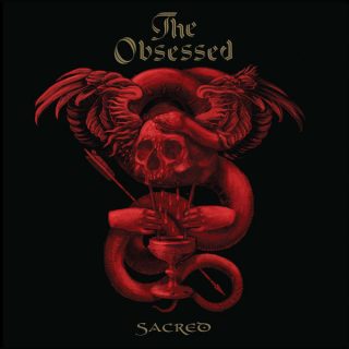 News Added Mar 20, 2017 Doom Metal pioneers, The Obsessed are back with their first album in over 20 years. Led by the legendary frontman Scott "Wino" Weinrich, and joined by Brian Constantino on drums and guitarist Sara "Seraphim" Claudius (ex-Armageddon), the band are about ready to release their newest album "Sacred" on April 7th […]
