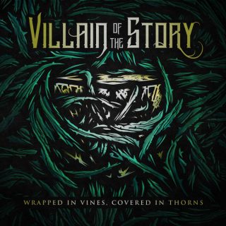 News Added Mar 01, 2017 Villain of the Story are a metalcore/post-hardcore band from Minneapolis, Minnesota. While they are not well known, they are surely on their way to a meteoric rise. Their first EP was a great breakout release for them, slowly building a fanbase through relentless touring. Their debut full-length album will undoubtedly […]