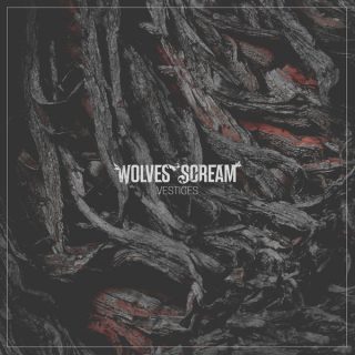 News Added Mar 01, 2017 Founded back in 2010, Belgian Post-Hardcore band, Wolves Scream, started recording their first EP and playing tons of local shows around Belgium. The band released their second EP in 2014 which showed a more melodic side to their music, which is the style they chose to stick with for the […]