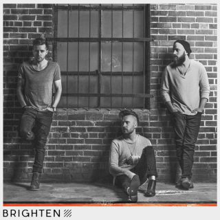 News Added Mar 02, 2017 Forming almost 15 years ago with a 4 year gap between each release, California Pop Rock band, Brighten, are back and ready to give their fans some of their best material. Their new self titled release follows up their 2013 work "Peace and Quiet", which received quite warm reviews. The […]