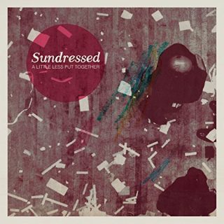 News Added Mar 23, 2017 Phoenix, AZ’s Sundressed have announced details for their upcoming album, A Little Less Put Together, that is due out on March 24 on Animal Style Records. The full-length was engineered, produced, mixed and mastered by Curtis Douglas (The Maine). Pre-orders of A Little Less Put Together are available here, Sundressed […]
