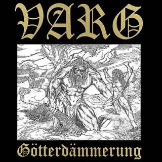 News Added Mar 12, 2017 German metal outfit Varg (meaning: wolf), is one of those bands that's hard to label with one (or even two) sub-genres. Mashing up viking/folk metal with metalcore/melodic death metal, with lyrics solely sung in German. Whilst their lyrical themes have for the most part changed (from mythology/lore into social matters) […]