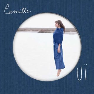 News Added Mar 09, 2017 Camille is back! Her fifth studio album arrives this June 2nd, after an hiatus from her live album "Ilo Lympia" from 2013, and it's called "OUÏ" (YES). We don't have much information yet, but the french singer-songwriter released a teaser (or album trailer) via her Youtube account with a message […]