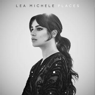 News Added Mar 16, 2017 After 3 years Lea Michele is back with 'Places' . Emotional lyrics & a voice like an angel. Michele has the vocal range of a soprano, her voice reportedly spans 2.7 octaves & one semitone. She is currently on tour 'An Intimate Evening with Lea Michele' that started Jan 23rd […]