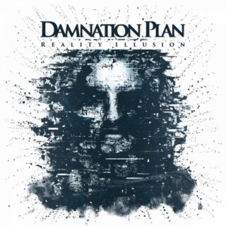 News Added Mar 09, 2017 Damnation Plan are a Finnish Progressive Metal band that blends Melodic Death Metal with both clean and harsh vocals that gives echoes that of their influences, as well as their own trail that they are blazing. Reality Illusion is the band's 2nd full length release and their use of atmospheric […]