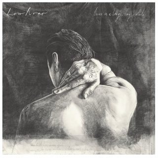 News Added Mar 03, 2017 Low Roar is the project of Ryan Karazija, an american musician who decided to travel to Iceland and released two albums there, before leaving for Warsaw, Poland, in order to record a third and new one. After releasing Low Roar, a self-titlted album in 2011, and 0 in 2014, Low […]