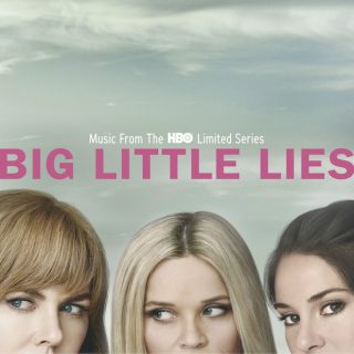News Added Mar 30, 2017 HBO's California set murder mystery Big Little Lies prominently features music, we frequently see the characters choose songs on their computers and phones. Selections from the distinctive soundtrack are set to be complied on a forthcoming soundtrack album. Submitted By jimmy Source hasitleaked.com Track list: Added Mar 30, 2017 1. […]
