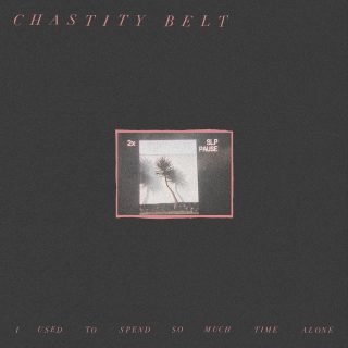 News Added Mar 10, 2017 The Washington-based all female garage rock band Chastity Belt have announced a new album called "I Used to Spend So Much Time Alone". It is their third album overall and their first since 2015's "Time to Go Home". The album was recorded last July with producer Matthew Simms of Wire. […]