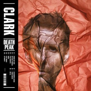 News Added Mar 21, 2017 Acclaimed UK IDM producer Chris Clark (aka Clark) has announced a new album. "Death Peak" will be the producer's 9th album and first since last year's soundtrack the French drama "The Last Panthers". Both "Hoova" and "Peak Magnetic" have been shared as singles so far from the project. The album […]