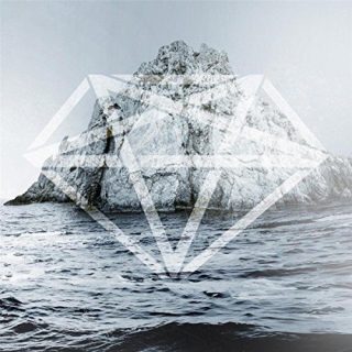 News Added Mar 14, 2017 The first full length release from Diamonds Are Forever. A combination of styles from deathcore to post-rock, from hard djenty riffs to extreme melodic parts. This is Melanism. credits releases March 15, 2017 Produced by Vlad Bornuz and Diamonds Are Forever (Resize Media) Vocal co-producer Cristi Buhatel and Diamonds Are […]