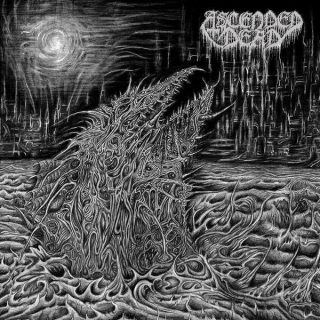 News Added Mar 02, 2017 San Diego Death Metal group,Ascended Dead, are gearing up to release there newest album later this month through Invictus Productions (EU) and Dark Descent Records (North America). Their newest material "Abhorrent Manifestation" will serve as a follow up to the bands 2014 EP "Arcane Malevolence" and will release on March […]