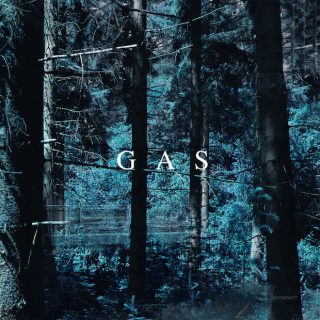 News Added Mar 16, 2017 Extremely celebrated ambient techno pioneer Wolfgang Voigt has announced his first album in 17 years under his GAS project. "Narkopop" is the German musician's fifth album and first since 2000's "Pop". Last year, GAS reissued all of his previous albums under critical acclaim. Narkopop’s artwork is also based on Voigt’s […]