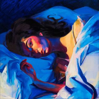 News Added Mar 02, 2017 Lorde is back!, the New Zealand artist that achieved global success with her debut studio album "Pure Heroin", and her single "Yellow Flicker Beat" from the soundtrack of the "Mockingjay Part 1" film, has finally come back after a 3 years absence from the music scene. After teasing the new […]