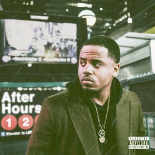 News Added Mar 28, 2017 Within the last few years, Mack Wilds has taken a step back from his Hip Hop career in order to focus more on acting, but this week he revealed that he's completed production on his first project in nearly four years "After Hours". Set to be released sometime in April, […]