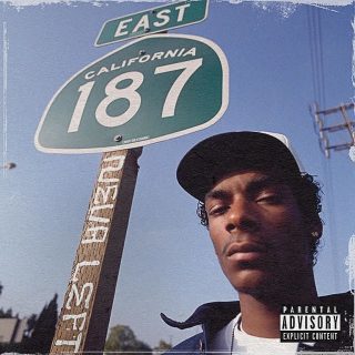 News Added Mar 17, 2017 Amidst his growing internet beef with the President of the United States (you read that right) Snoop Dogg casually announced on Instagram last week that he's been working on his fifteenth studio album. "Neva Left" should be expected in May of 2017, according to Snoop himself, production on the LP […]