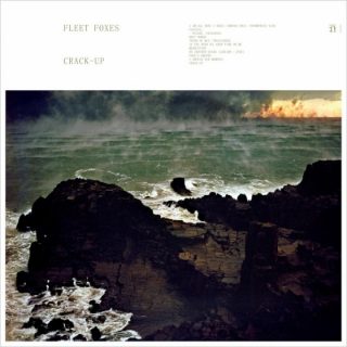 News Added Mar 07, 2017 Fleet Foxes are an excellent indie folk band from Seattle, WA. "Crack Up" is the band's third album and their first in 6 years. Their last full length was their sophomore LP "Helplessness Blues" that came out in 2011. It was widely speculated that this album would be called Ylajali […]