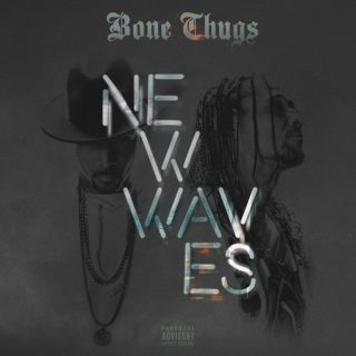 News Added Mar 26, 2017 Today two members of the famous Hip Hop group "Bone Thugs-N-Harmony" revealed that they will be branching off and releasing a new album as a duo. 'Bone Thugs' are made up by Krayzie Bone and Bizzy Bone, and their new LP "New Waves" is set to be released this year. […]
