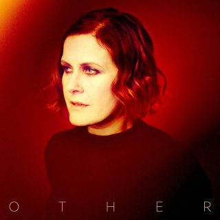 News Added Mar 24, 2017 Alison Moyet worked with producer Guy Sigsworth again after their collaboration on 2013's The Minutes. Piano-driven title track 'Other' is already released, while the rest of the album is electronic. Moyet's ninth studio album Other, described as 'intelligent, adventurous electronic pop,' co-produced by Guy Sigsworth, is due out 16 June […]