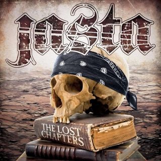 News Added Mar 30, 2017 Hatebreed, etc. frontman Jamey Jasta will be releasing a new effort titled “The Lost Chapters” from his Jasta project on March 31st release. The set features a number of singles that have been released digitally throughout recent years and more he first single off the record, titled “Chasing Demons” and […]
