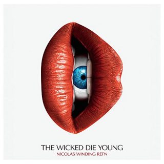 News Added Mar 27, 2017 Director Nicolas Winding Refn will release a compilation of songs that inspired his recent horror movie The Neon Demon. The Wicked Die Young spans punk, disco and electro, including tracks by Suicide, Dionne Warwick, Giorgio Moroder, Johnny Thunders and Sparks. It also features music by Refn’s previous collaborator Cliff Martinez, […]