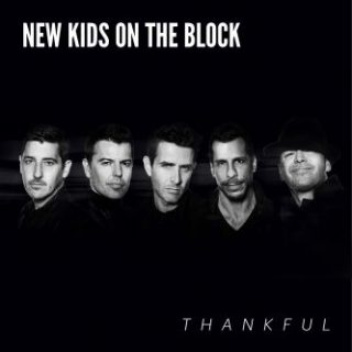 News Added Mar 09, 2017 The five remaining members of 80's boy band 'New Kids On the Block' are still recording music together and have completed production on another project. The five-track Extended Play "Thankful" is slated to be independently released by the group on May 12th, 2017. Submitted By RTJ Source hasitleaked.com Track list: […]
