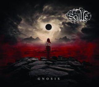 News Added Mar 02, 2017 Saille, a symphonic black metal formation from Ghent (Belgium), are ready to release there fourth full-length album. The album "Gnosis" will be released on March 17th. "Sail" or "Saille" (pronounced "sahl-yeh") is the 4th letter of the Irish Ogham alphabet, meaning "willow". Submitted By Schander Source hasitleaked.com Track list: Added […]
