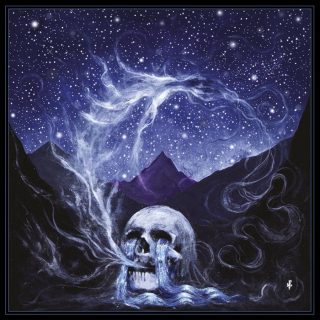 News Added Mar 02, 2017 Since its inception, Ghost Bath has played atmospheric black metal focused on depression, tragedy, purgatory, and earthly wonders. "Starmourner" takes these concepts to a higher level. It explores joy (instead of sorrow), paradise (instead of purgatory), and the cosmos (instead of earth). Most importantly however, it explores ecstasy -- instead […]