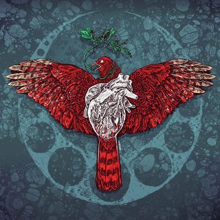 News Added Mar 27, 2017 A year after being recorded, The Acacia Strain’s 8th album, Gravebloom, will finally be released. Following up their last studio album, Coma Witch, which was released in 2014. Teaser videos for the album began surfacing around a week ago with the caption, “#gravebloom” and flashed the crescent moon logo that […]