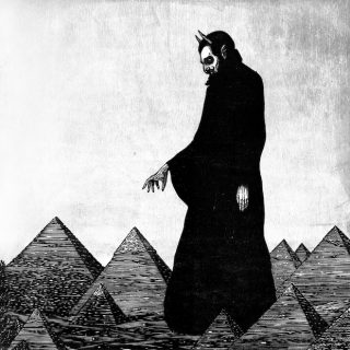 News Added Mar 09, 2017 The iconic Cincinnati band The Afghan Whigs have announced a new album. "In Spades" is the groups first album since 2014's "Do to the Beast", which was released after their reunion in 2012. The album was written and produced by frontman Greg Dulli. "Demon in Profile" is the lead single […]