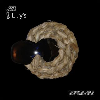 News Added Mar 11, 2017 The I.L.Y's is the side project of Death Grips members Zach Hill and Andy Morin. Today they have announced their third album "Bodyguard" via Zach's Facebook. Tristan Tozer of The Drug Apts is featured on guitar for some of these tracks. The last I.L.Y's album was last years "Scum With […]