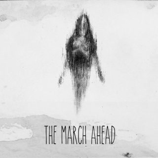 Track list: Added Mar 14, 2017 1. Alone 2. Ground 3. Dead 4. Arms 5. Stitch Submitted By Andry Source hasitleaked.com