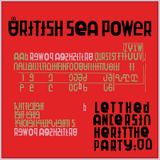 News Added Mar 24, 2017 British Sea Power an amazing local band to where i live brighton , have been a fan for many years now , and they blew me away when i saw them live , and have come to inspire many main stream bands , through their extensive back catalogue of albums […]