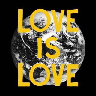 News Added Mar 09, 2017 Indie Folk band Woods have announced a new album "Love is Love". It is the band's tenth full length and the follow-up to last year’s "City Sun Eater in the River of Light". "Love Is Love" was written and recorded in the two months after the election. The title track […]