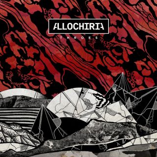 News Added Mar 14, 2017 Allochiria are a 5 piece post metal outfit from Athens, Greece. They released their first album three years ago and are about to make areturn with their new album "Throes". Like most post metal bands the album is seemingly short with only six tracks, but they cram a lot of […]