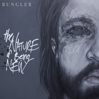 News Added Mar 02, 2017 Buffalo, NY's unhinged hardcore heavies Bungler have inked a deal with Innerstrength Records. Following two self-released albums, the band will release its Innerstrength debut “The Nature of Being New” on March 3rd, 2017. “The Nature of Being New” is a 12-song example of Bungler playing what they feel and not […]