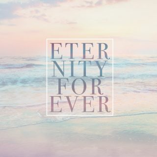 News Added Mar 23, 2017 Debut EP album from the Eternity Forever. Produced, Recorded, Mixed, & Mastered by Ben Rosett at Spirit Vision Studios in Carmel, CA. Eternity Forever is a band featuring Kurt Travis (ex-Dance Gavin Dance, vocals), Ben Rosett (Strawberry Girls, drums, bass), and Brandon Ewing (CHON, guitar)). Submitted By sweetestmorning Source hasitleaked.com […]