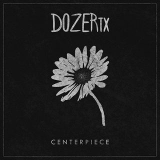 News Added Mar 09, 2017 Dozer TX is a Pop Punk band out of San Angelos, Texas who pull their influences and sound from bands such as Balance & Composure, Title Fight, Citizen, and more. The quartet released their first EP in the Spring of 2015, then a year later released a split with another […]