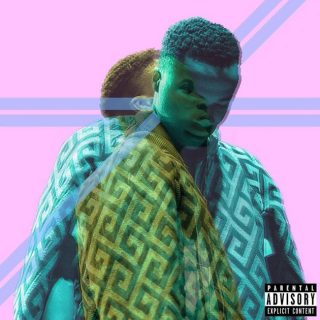 News Added Mar 17, 2017 Earlier this week rapper Allan Kingdom revealed that he's finished production on his latest studio album "LINES", which is slated to be released on April 7th, 2017 by EMPIRE Distribution and So Cold Records. The LP features guest appearances Kevin Abstract, Denzel Curry, Ram Riddlz, Finding Novyon and Cadenza. Submitted […]