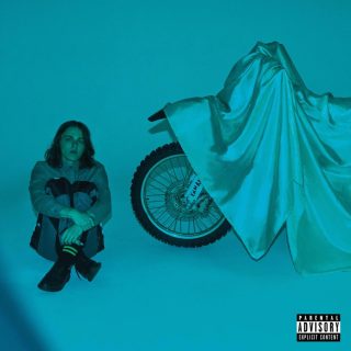 News Added Mar 30, 2017 "Speeding" is the forthcoming sophomore studio album from Australian rapper Allday, slated to be released on April 21st, 2017. Featuring Gracelands, Japanese Wallpaper, Mallrat and Nyne, you can stream the music videos for each of the three lead singles off the LP below via YouTube. Submitted By RTJ Source hasitleaked.com […]