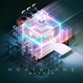 News Added Mar 23, 2017 After one hell of a cryptic marketing campaign filled with tantalizing teasers and only a 1 day notice, Australian progressive metalcore band Northlane, will be releasing their fourth studio album titled "Mesmer" on March 24th through UNFD records. Fans of their previous work will hold this album in high regards, […]
