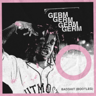 News Added Mar 20, 2017 East Coast Rapper Germ revealed earlier this month that he has a new project he's planning on releasing April 1st, 2017, "Badshit (Bootleg)". You can stream the first leak off of 'Badshit' below via Soundcloud, the production for "Han Solo" is handled by Budd Dwyer. Submitted By RTJ Source hasitleaked.com […]