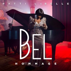 News Added Mar 26, 2017 Legendary Jazz/Soul vocalist Patti LaBelle is making a return to music after going nearly a decade without releasing an album. Her newest LP, "Bel Hommage" is slated to be released by GPE Records on May 5th, 2017, and the entire record only contains one duet and it's with Kem. Submitted […]