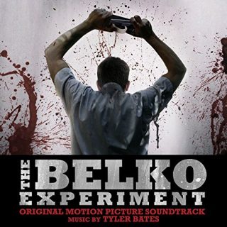 News Added Mar 08, 2017 "The Belko Experiment" is a forthcoming horror flick scored by Tyler Bates, perhaps best known for his collaborations with beloved filmmaker James Gunn. The soundtrack to the movie will hit retailers alongside the theatrical release of the movie on March 17th, 2017. Submitted By RTJ Source hasitleaked.com Track list: Added […]