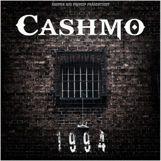 Cashmo 1994