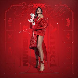 News Added Mar 07, 2017 Popstar Charli XCX has announced a new mixtape that is out this week. It is supposedly the first of several more that are on the way. Recently, Charli XCX shared a new single "After the After Party" that featured Lil Yachty. Charli's last album was 2014's "Sucker" and she made […]
