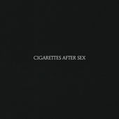 News Added Mar 21, 2017 Cigarettes after Sex, a Brooklyn-based band that formed in the 2008, will release their much anticipated debut album (assuming we we disregard their 2011 self released album, on which their sound has not quite developed) is due later this year. Their sound is characterised by down tempo beats, and reverb […]