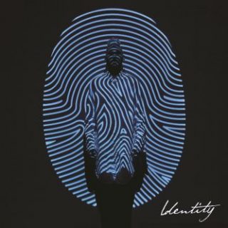 News Added Mar 17, 2017 "Identity" is the forthcoming fourth studio album from Christian Rock singer Colton Dixon, who rose to prominence during his run on the reality competition TV series "American Idol". It is currently slated to be released on March 24th, 2017 by Sparrow Records. Submitted By RTJ Source hasitleaked.com Track list: Added […]