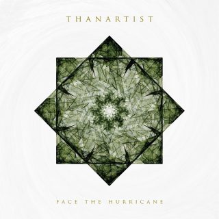 News Added Mar 07, 2017 Thanartist is a brand new metalcore band from Mackay in Queensland, Australia. They are not well known but the release of their debut full length album will change that quickly. Face the Hurricane will be available as a physical release and digital download on all online retailers March 17, 2017. […]