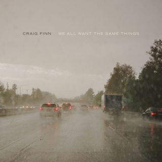 News Added Mar 23, 2017 Craig Finn of the band hold steady is about to release his second solo album. It is the follow-up to the album Faith in the Future. Pitchfork described his latest album as a departure from the hold steady sound. It is out March 24th from Partisan Records. Submitted By Andrew […]